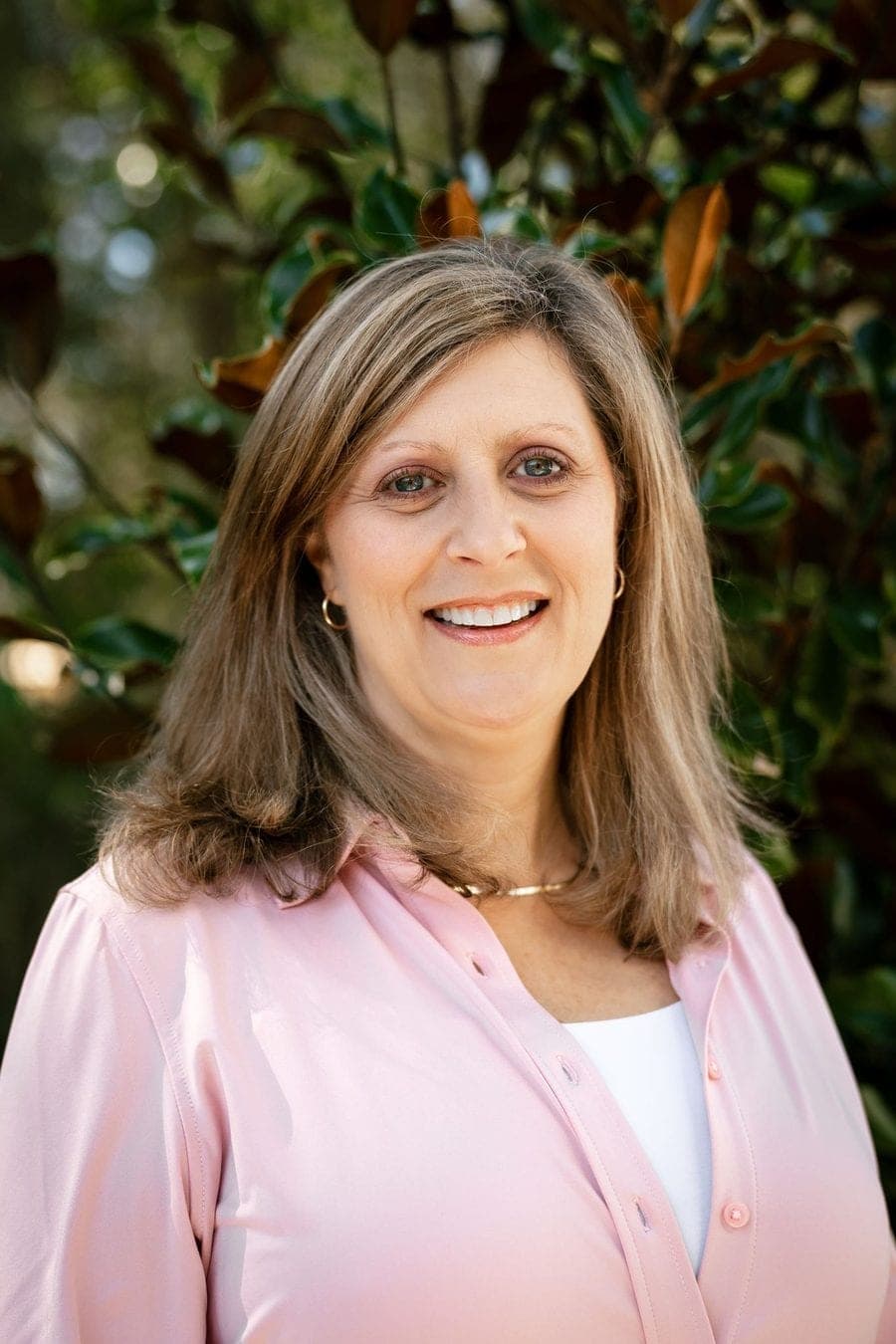 Karen McLendon, Realtor at The Faris Group